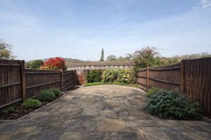 Photo 4- click for photo gallery